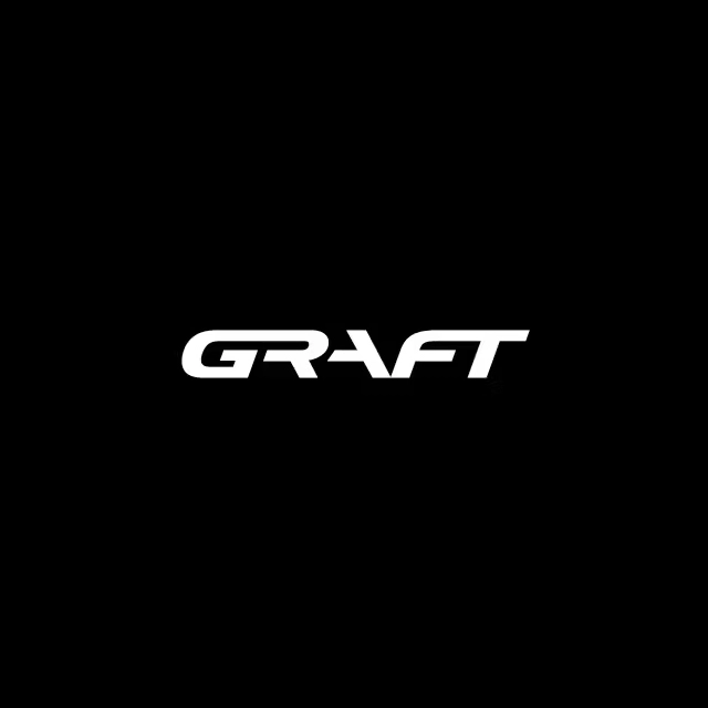 Eiswerk Riverhouse Graft 01 V2
