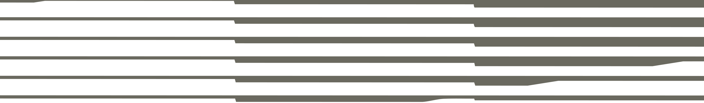 Eiswerk Riverhouse Stripes Dark Green