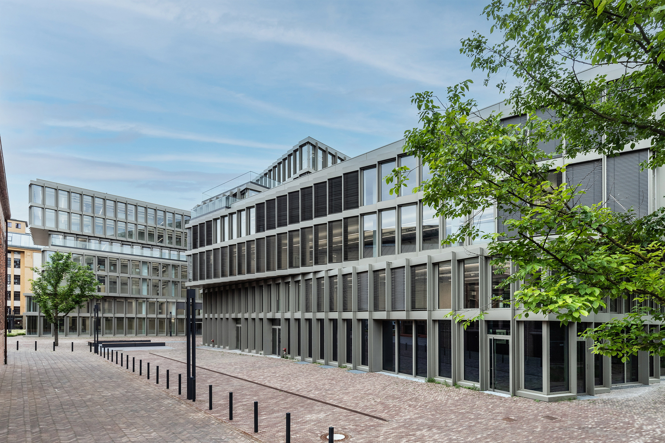 Eiswerk Riverhouse 0002 Eiswerk Offices 2800 0002 7604jpg