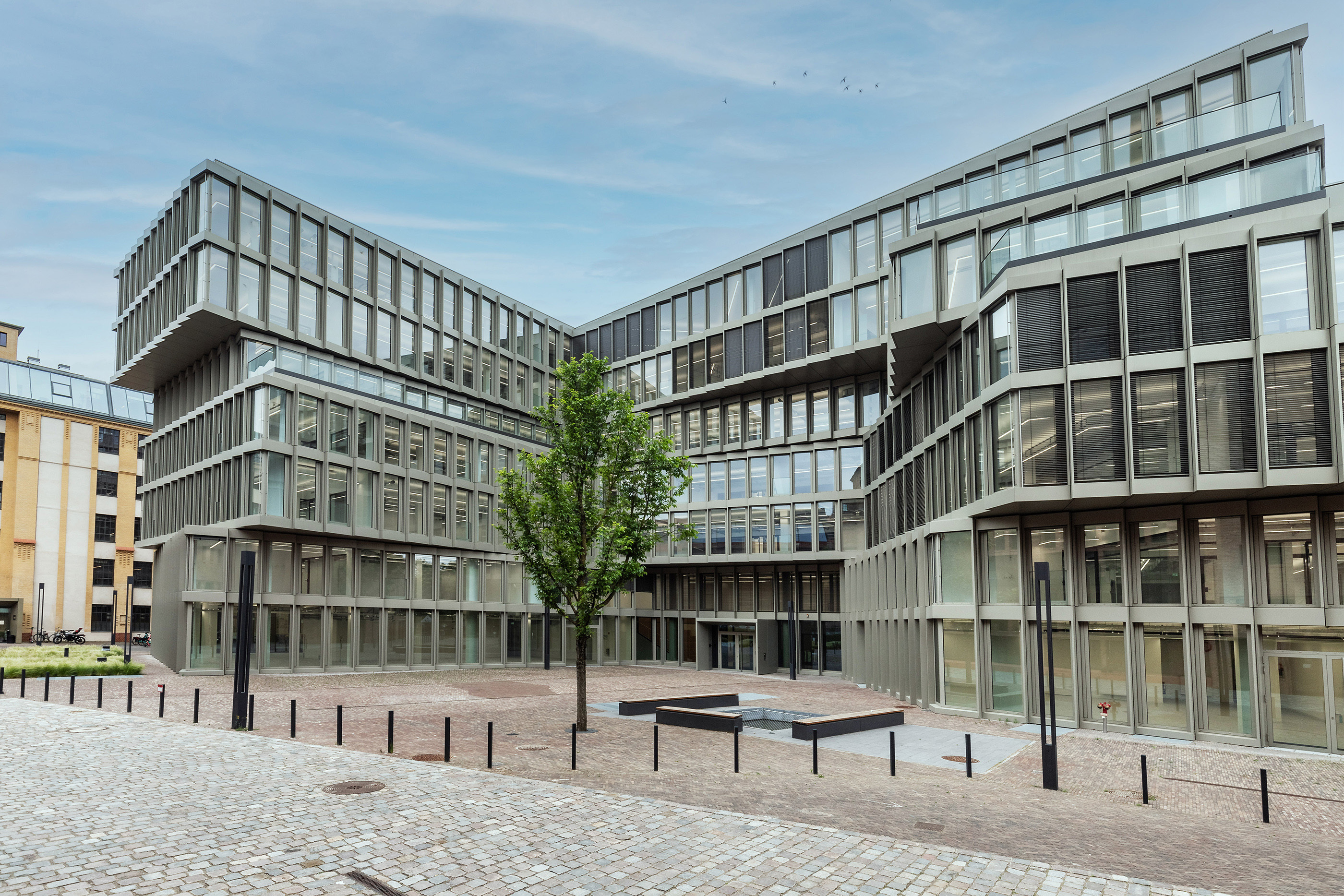 Eiswerk Riverhouse 0003 Eiswerk Offices 2800 0003 7595jpg