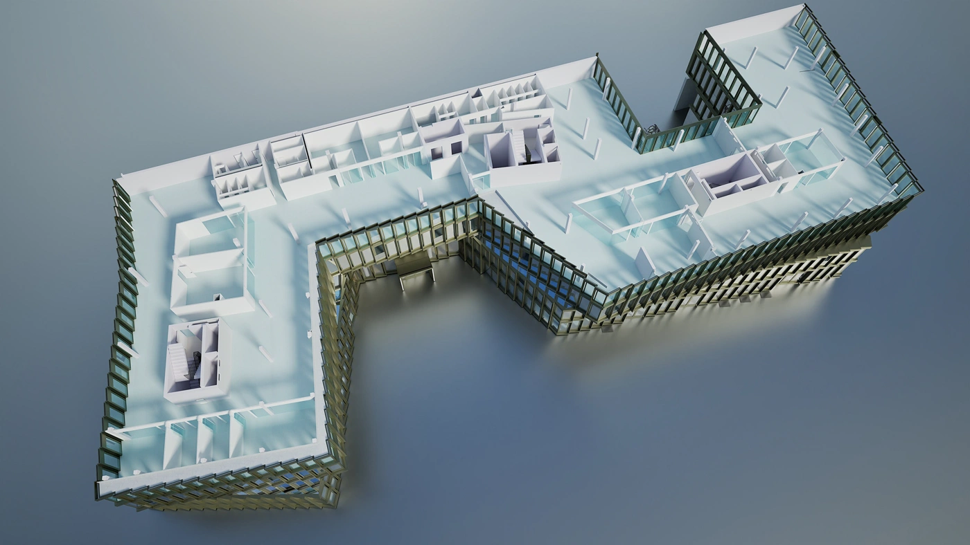 Eiswerk Riverhouse Grundrisse Og3 Open