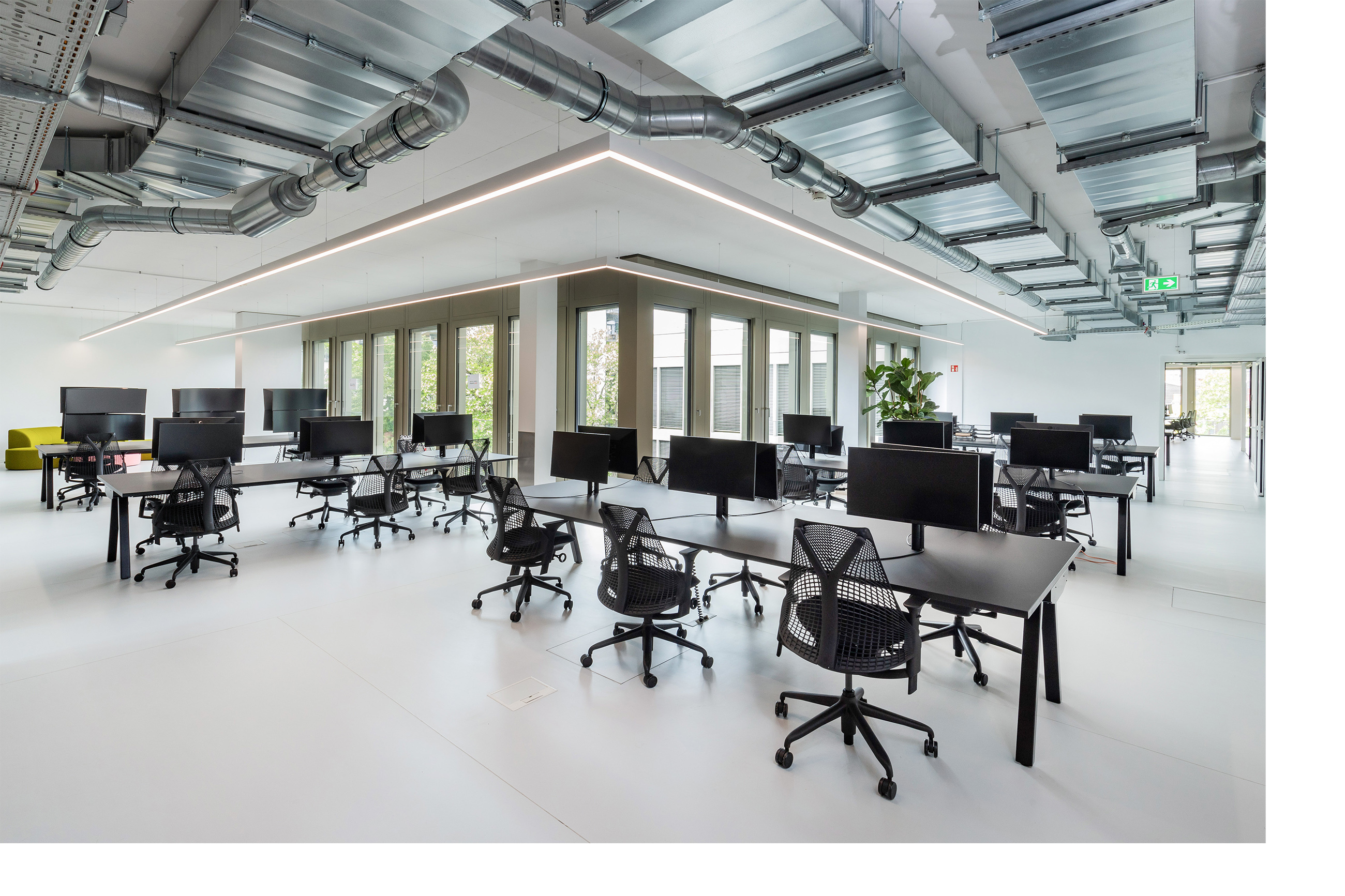 Eiswerk Riverhouse Interior 0001 8871 2jpg