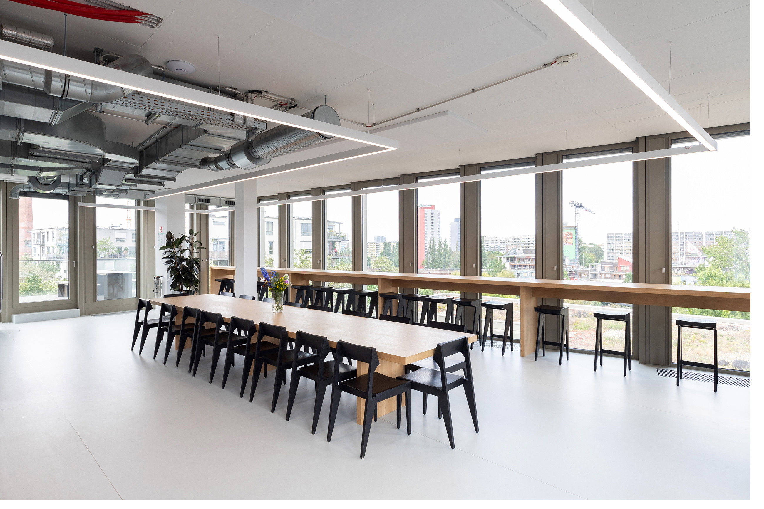 Eiswerk Riverhouse Interior 0006 8925jpg