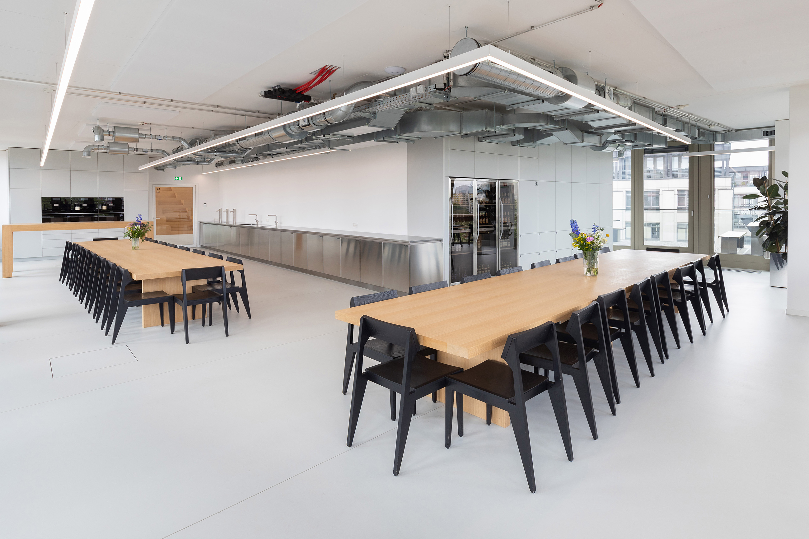 Eiswerk Riverhouse Interior 0007 8932jpg